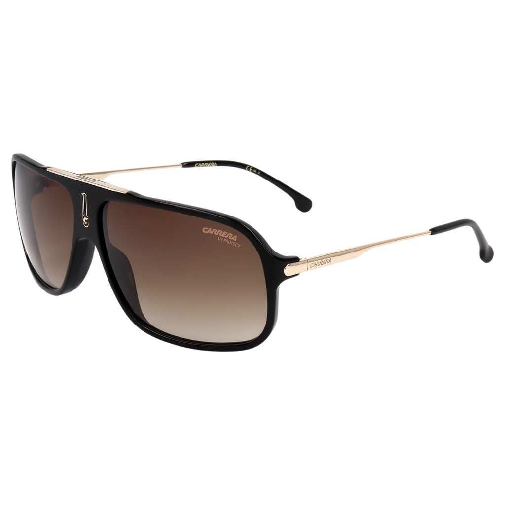 Carrera Zonnebril Carrera 3068/S 807 Damesmaat 53 mm Carrera Zonnebril Carrera 3068/S 807 Damesmaat 53 mm