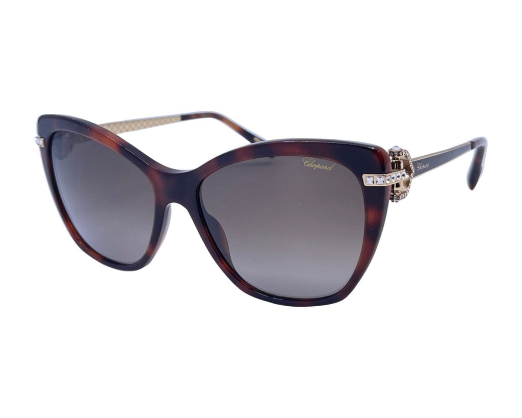 Chopard SCH232S 9XKXP