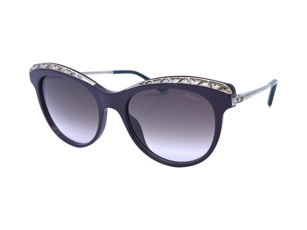 Chopard SCH271S 09FD