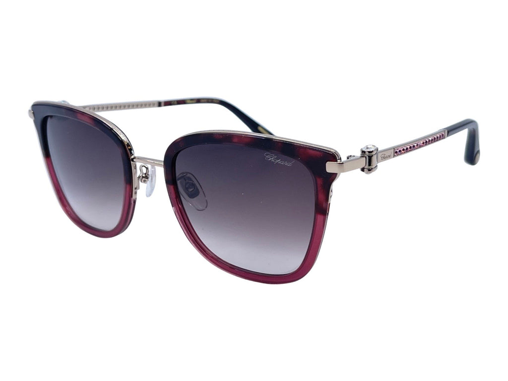 Chopard SCH286S 0XAE