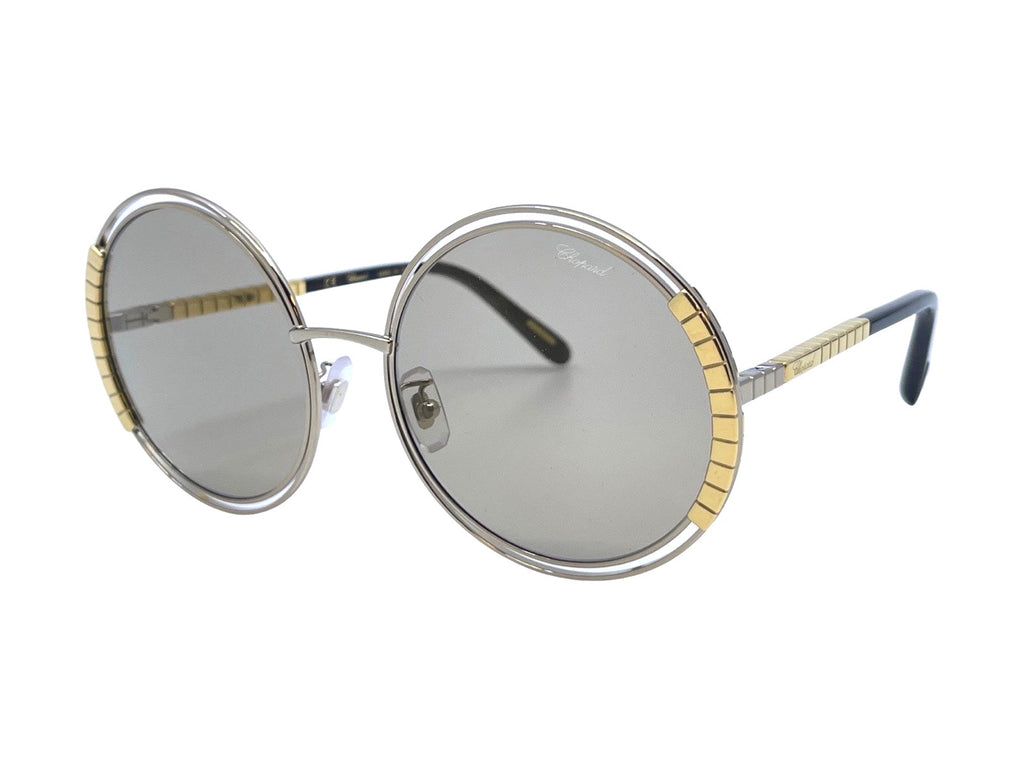 Chopard SCHC79 8FFG