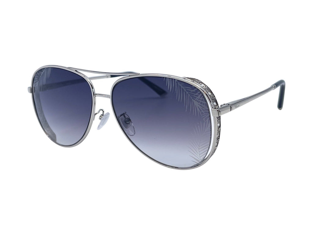 Chopard SCHD47S 579L