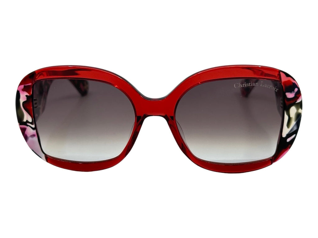 Christian Lacroix CL5089 228