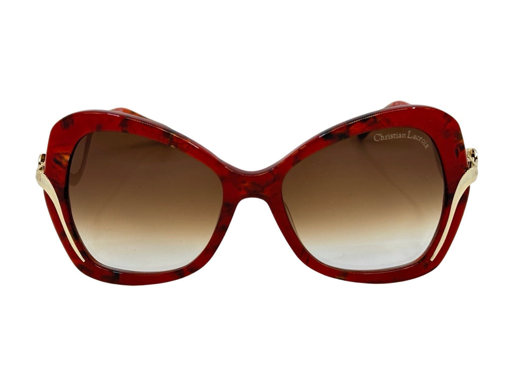 Christian Lacroix CL5099 204