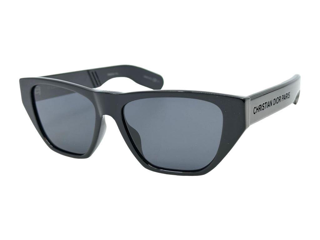Dior DiorInsideOut2 8072K