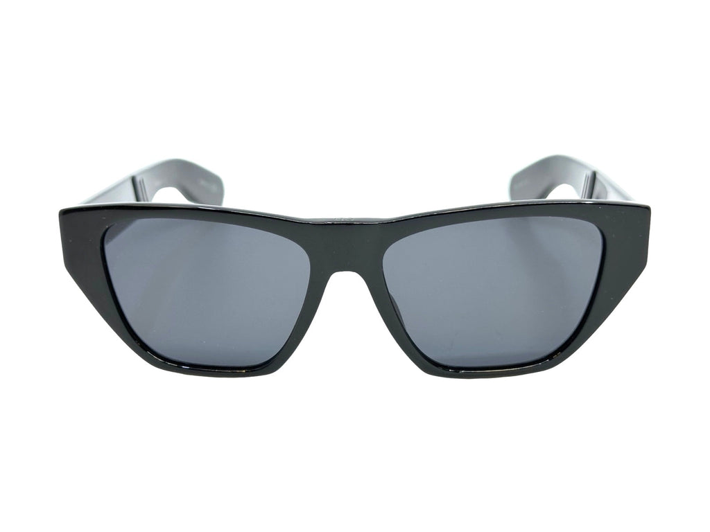 Dior DiorInsideOut2 8072K
