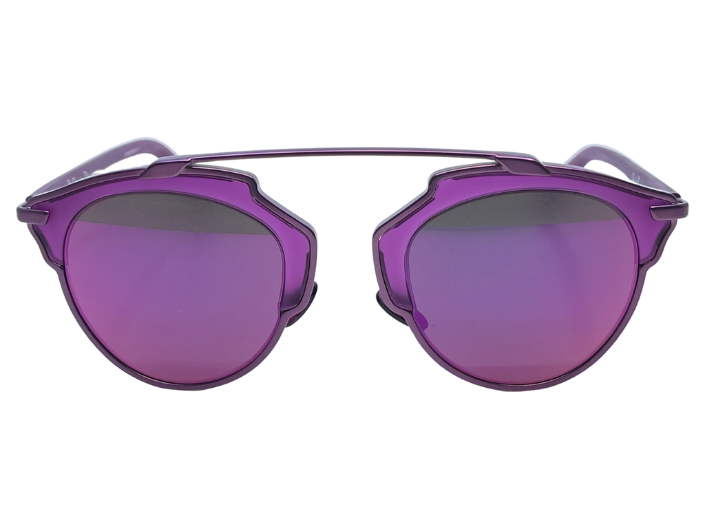 Dior DiorSoReal RMTLZ