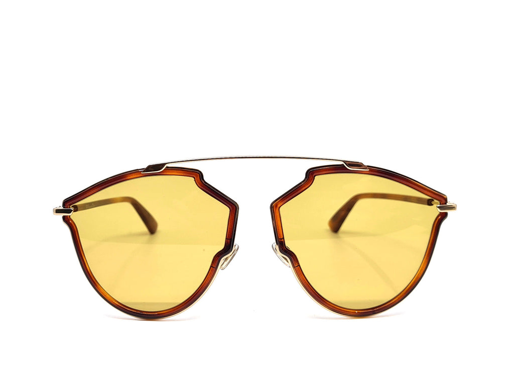 Dior DiorSoRealRise 06J70