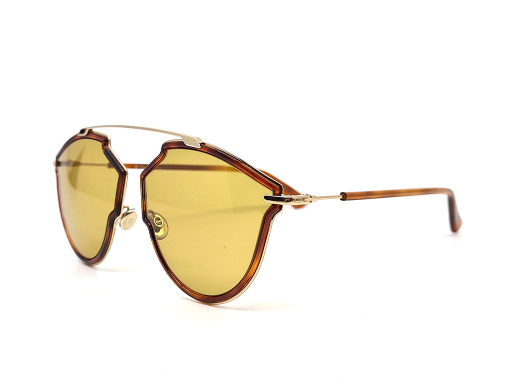 Dior DiorSoRealRise 06J70