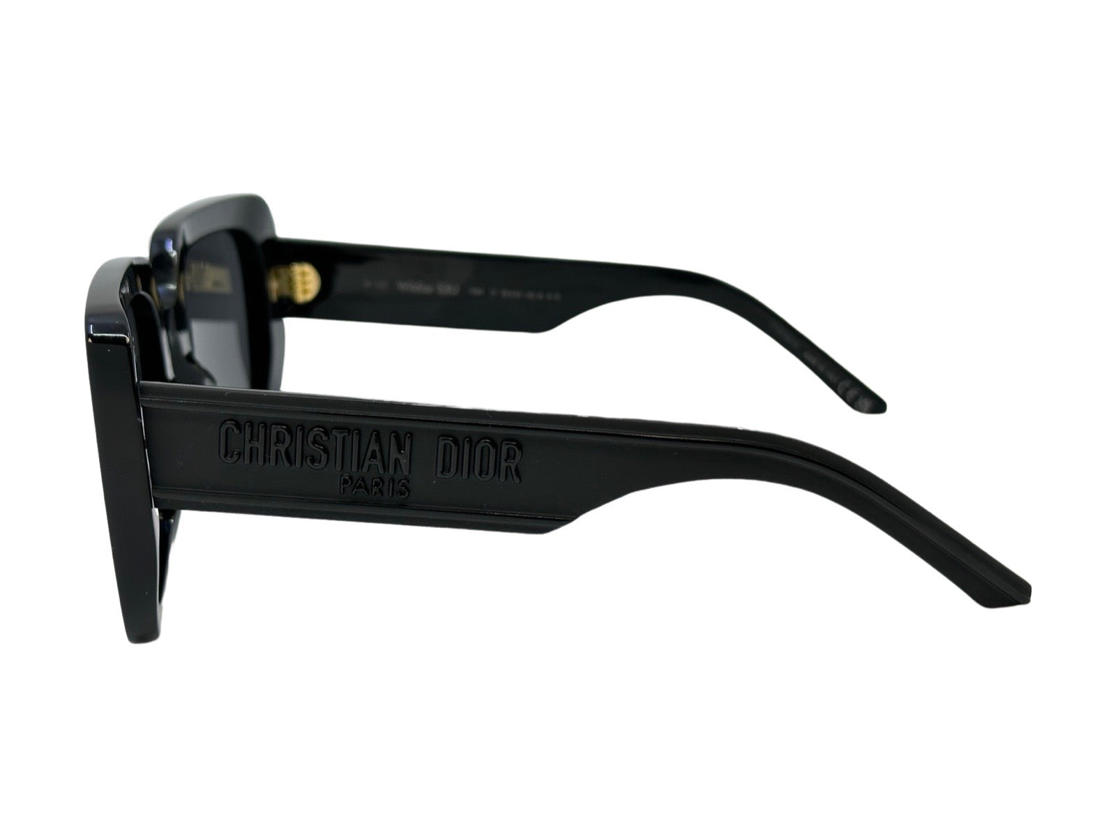 Levi's LV 5003/S 79UIR zonnebril Unisex