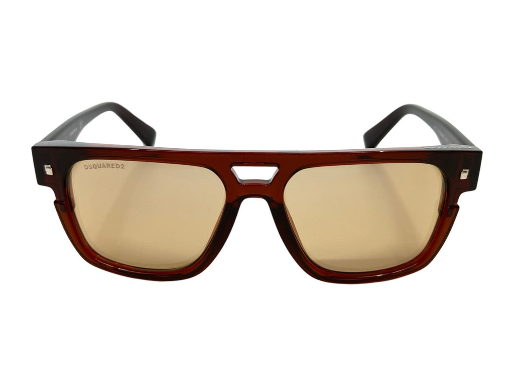 Dsquared2 DQ0294/S 68G