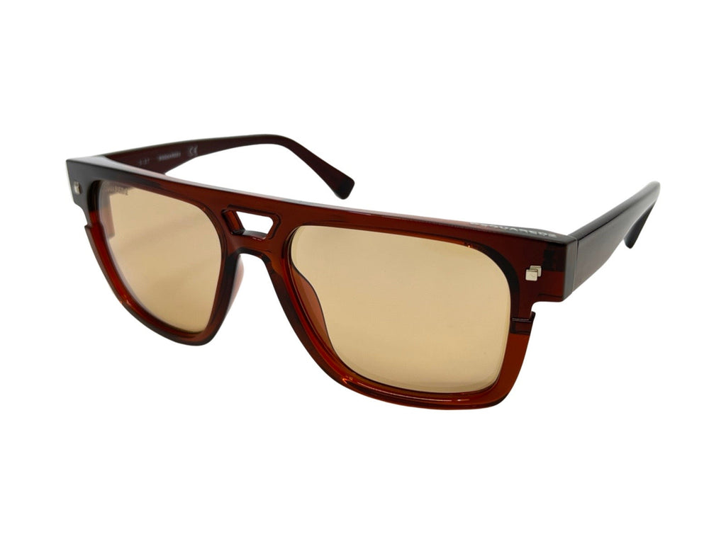 Dsquared2 DQ0294/S 68G