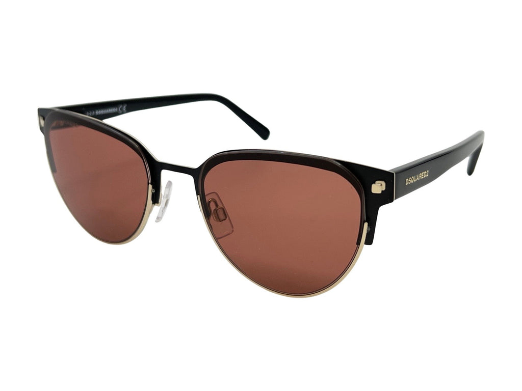 Dsquared2 DQ0316/S 01S