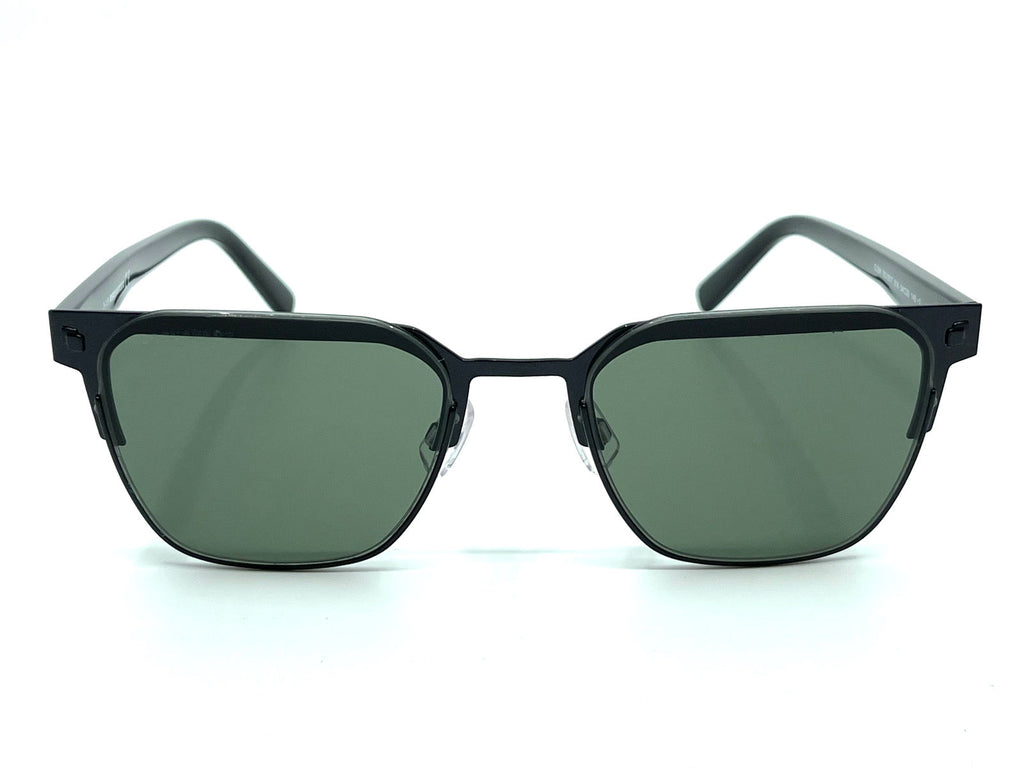 Dsquared2 DQ0317/S 01A