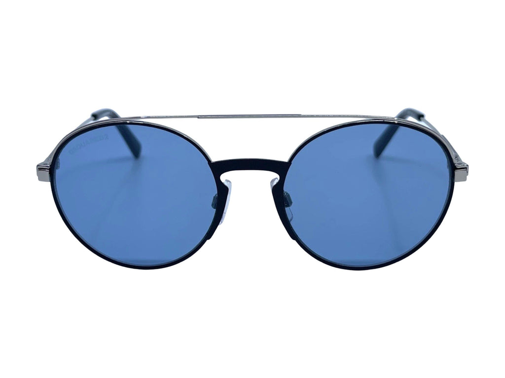 Dsquared2 DQ0319/S 16V