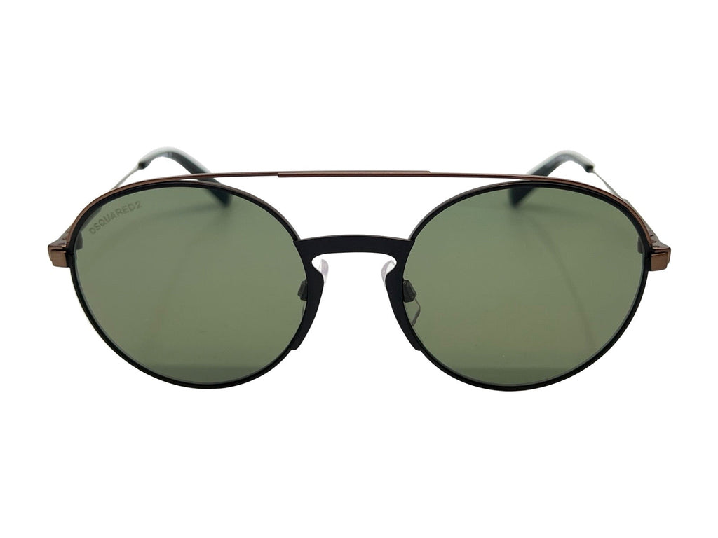 Dsquared2 DQ0319/S 38N