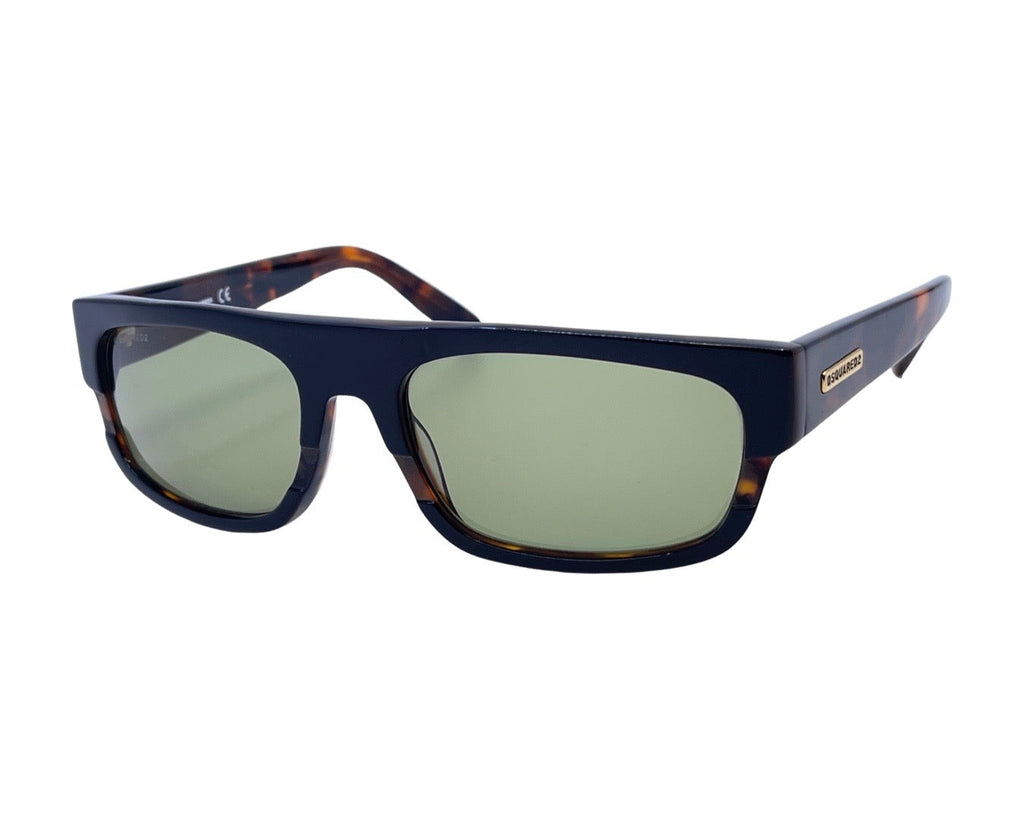 Dsquared2 DQ0334/S 05N