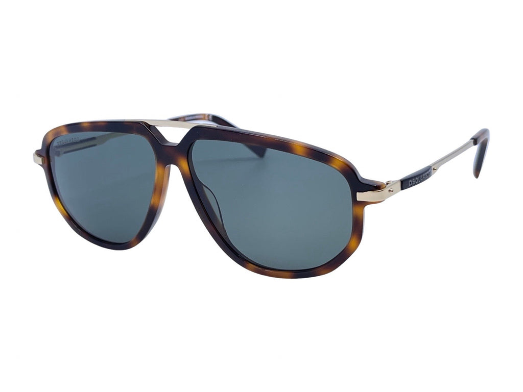 Dsquared2 DQ0364/S 52N