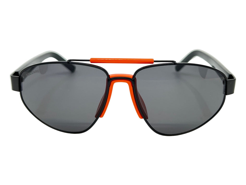 Dsquared2 DQ0366/S 05A
