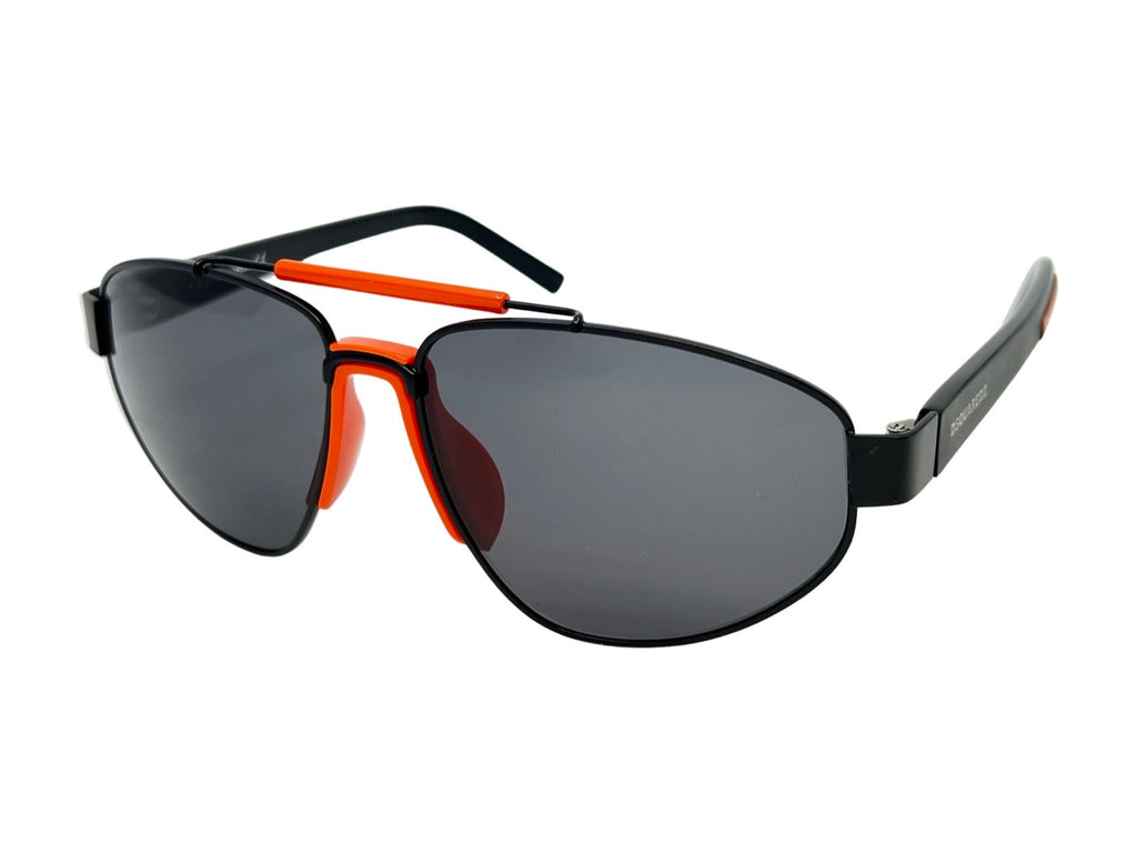 Dsquared2 DQ0366/S 05A