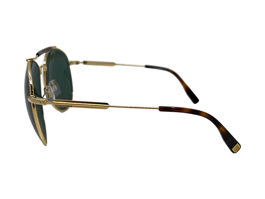 Dsquared2 Manuelle DQ0353/S 30N