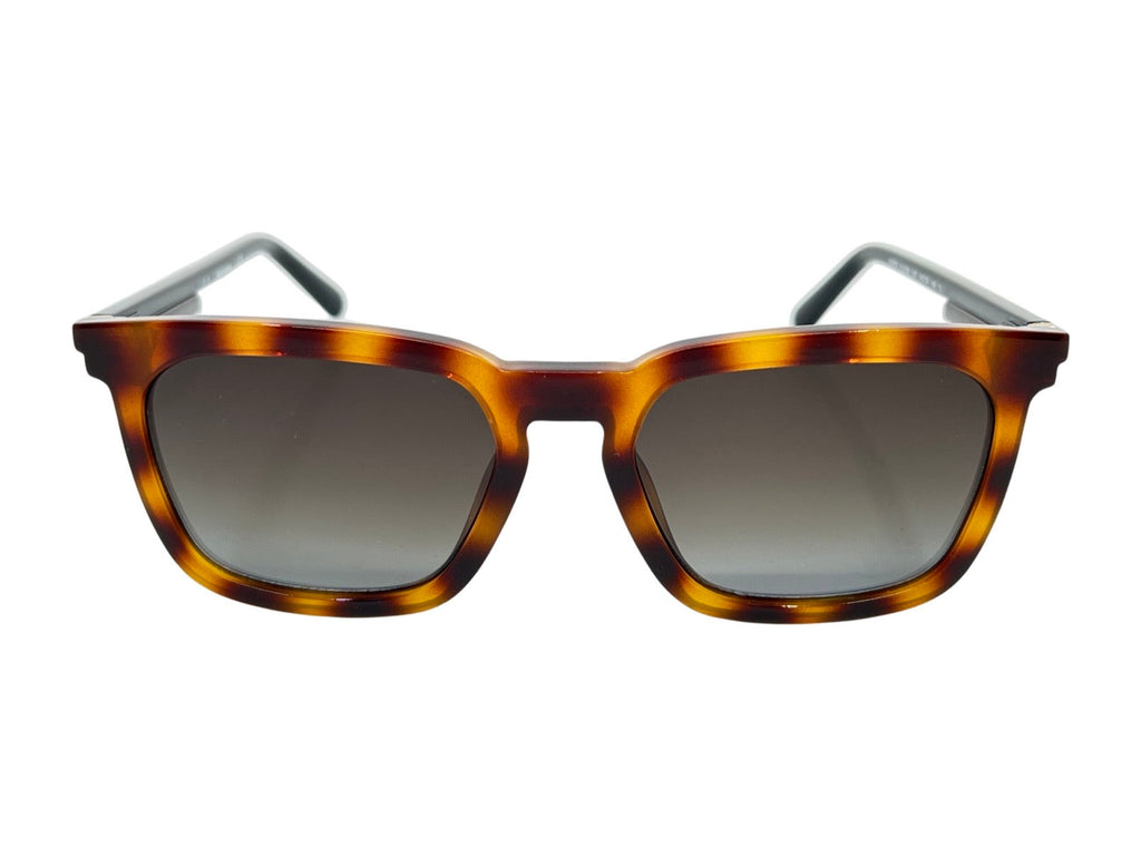 Dsquared2 Mason DQ0295/S 52F