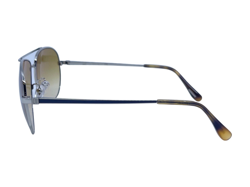 Dunhill SDH193 0579