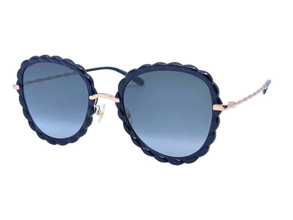 Elie Saab ES060/S 8071I