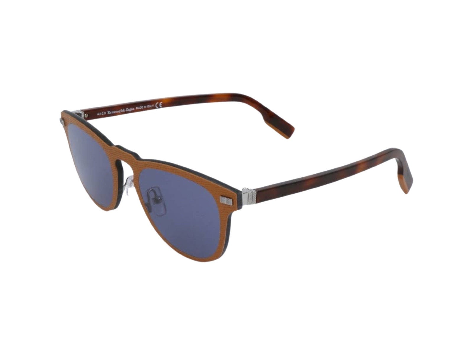 Ermenegildo Zegna EZ0106/S 48V