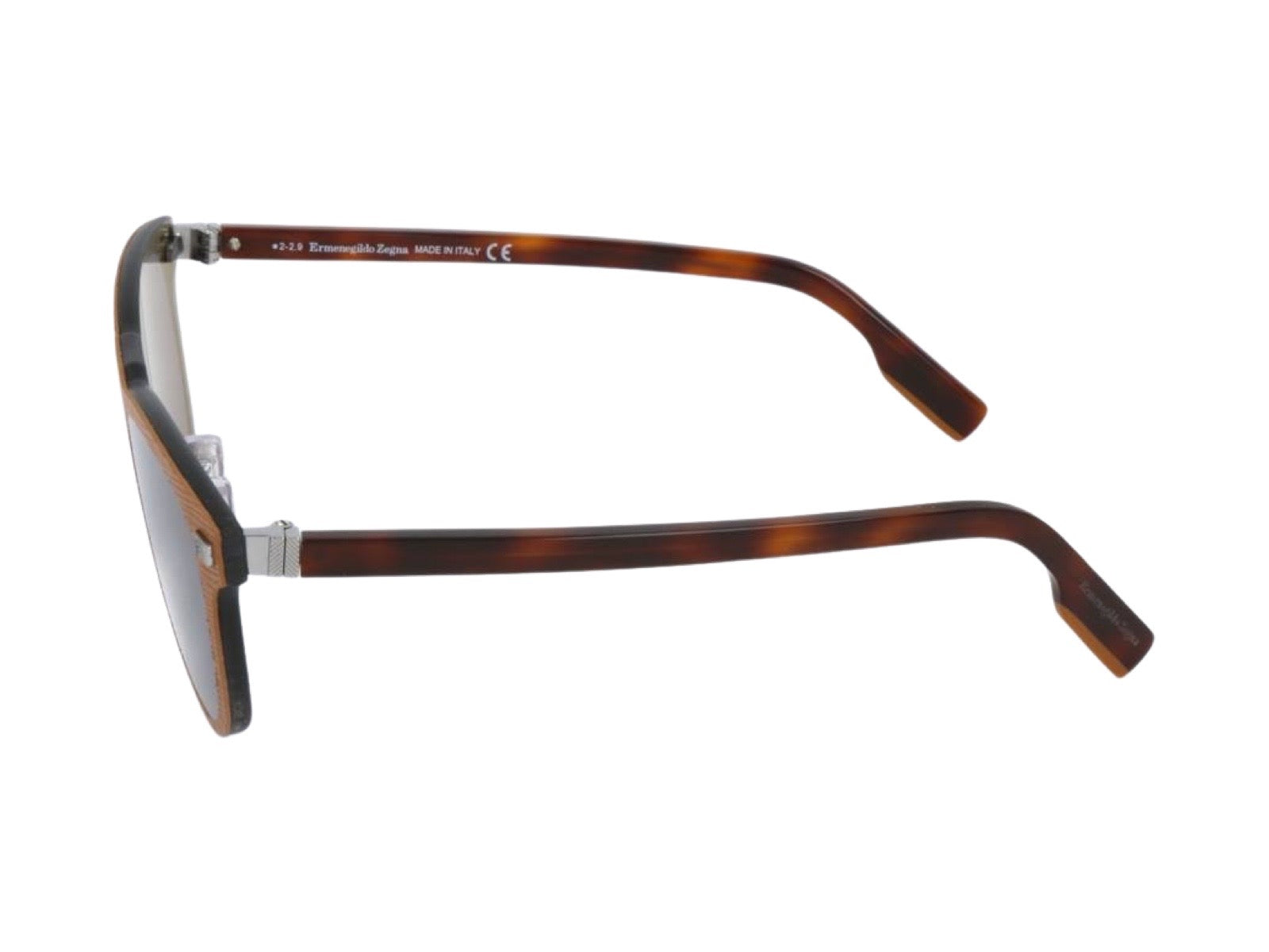 Ermenegildo Zegna EZ0106/S 48V