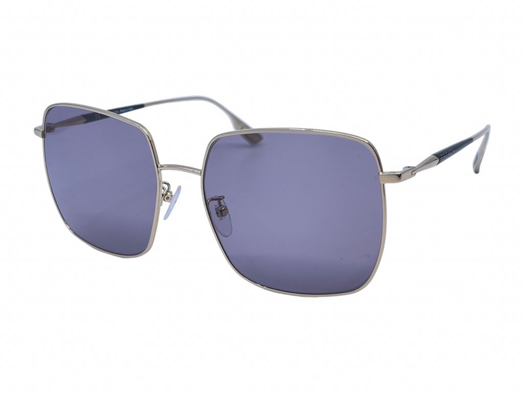 Escada SES971M 0300