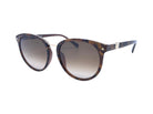 Escada SESB07 09YC