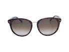 Escada SESB07 09YC