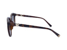 Escada SESB07 09YC