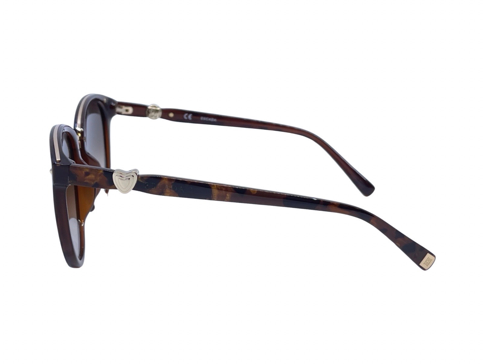 Escada SESB07 09YC