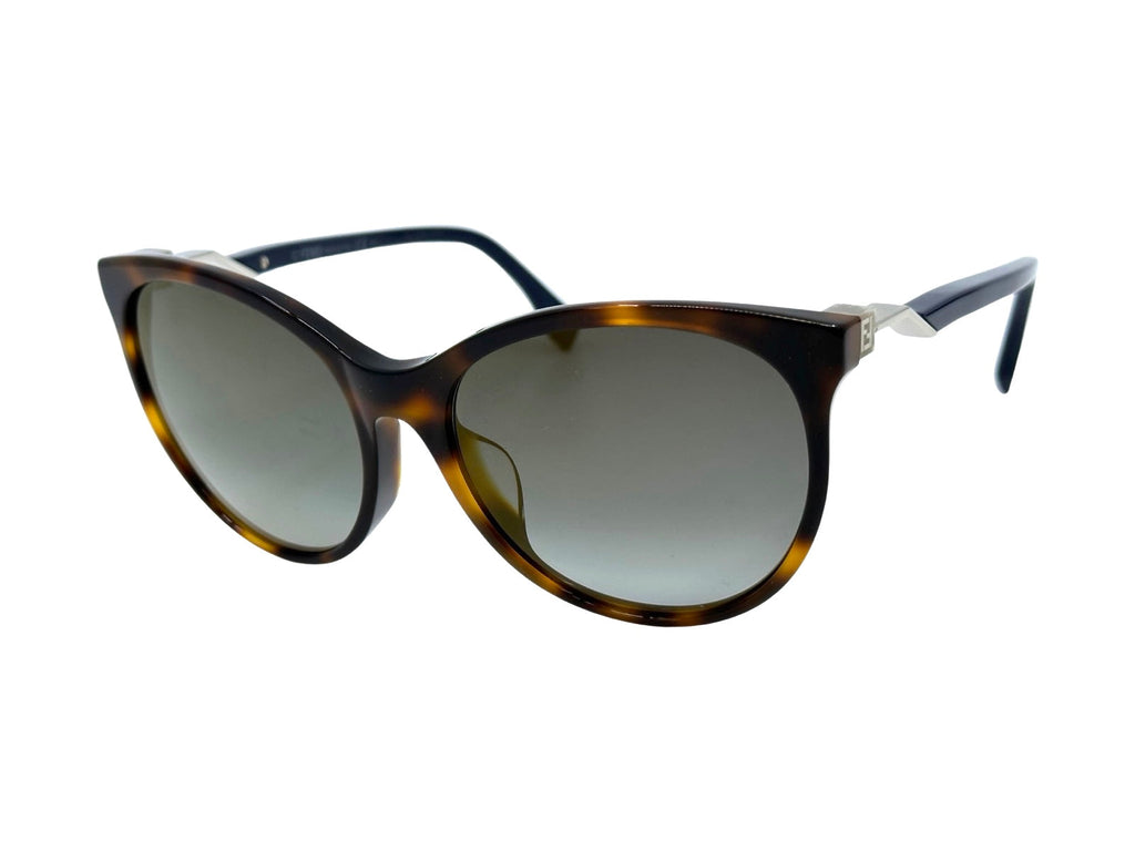 Fendi FF 0209/F/S IPRFQ