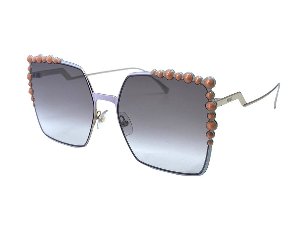 Fendi FF 0259/S 35JNQ