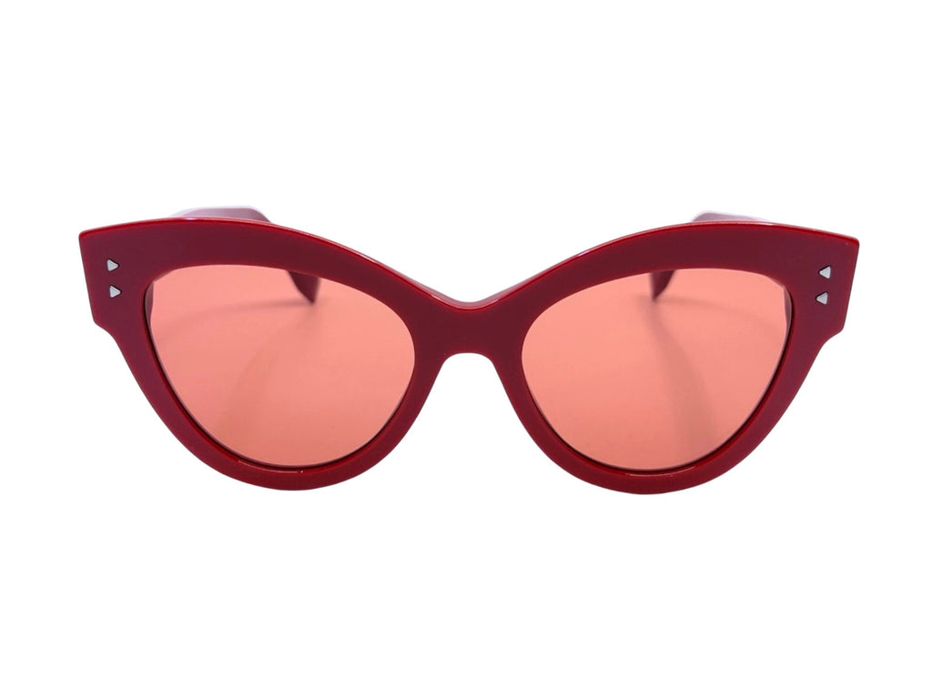 Fendi FF 0266/S C9AU1