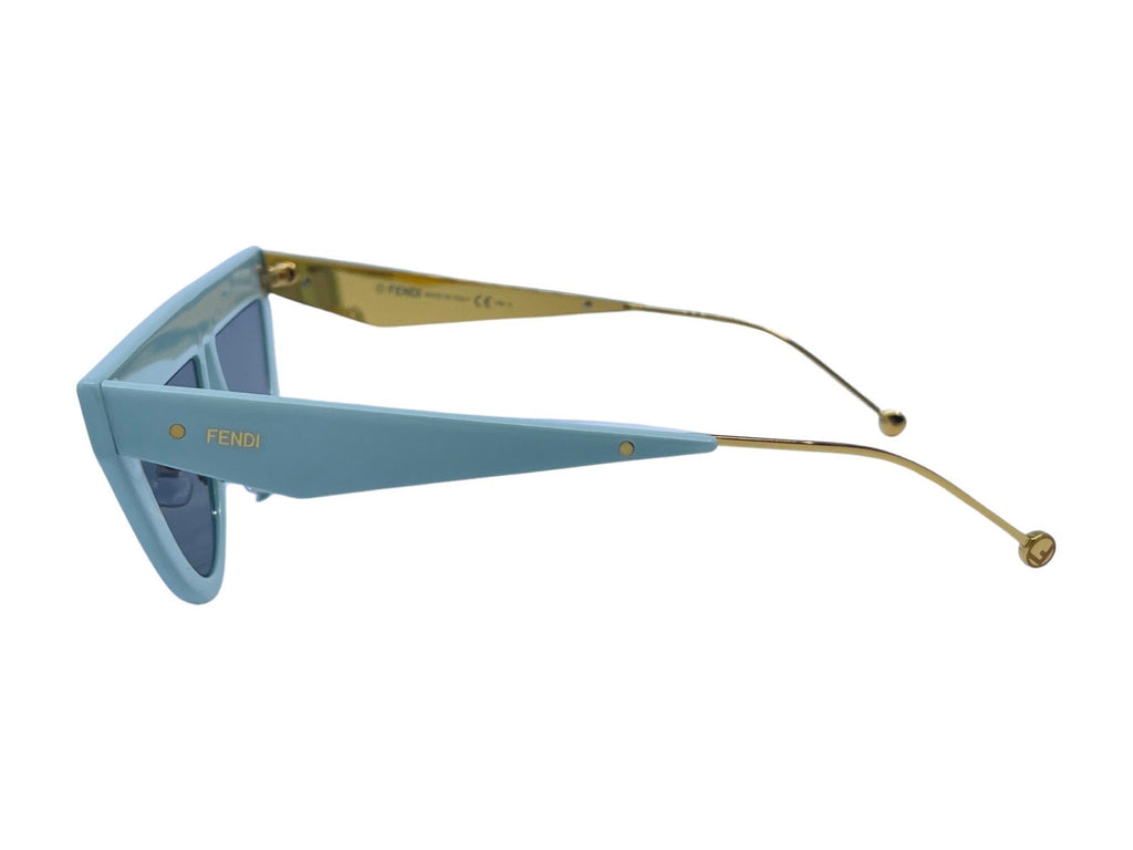 Fendi FF 0371/S 5CB3J
