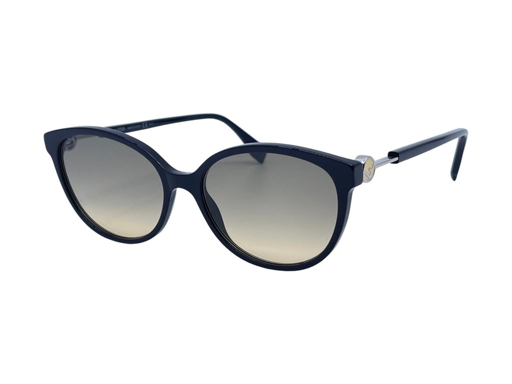 Fendi FF 0373/S 807GA