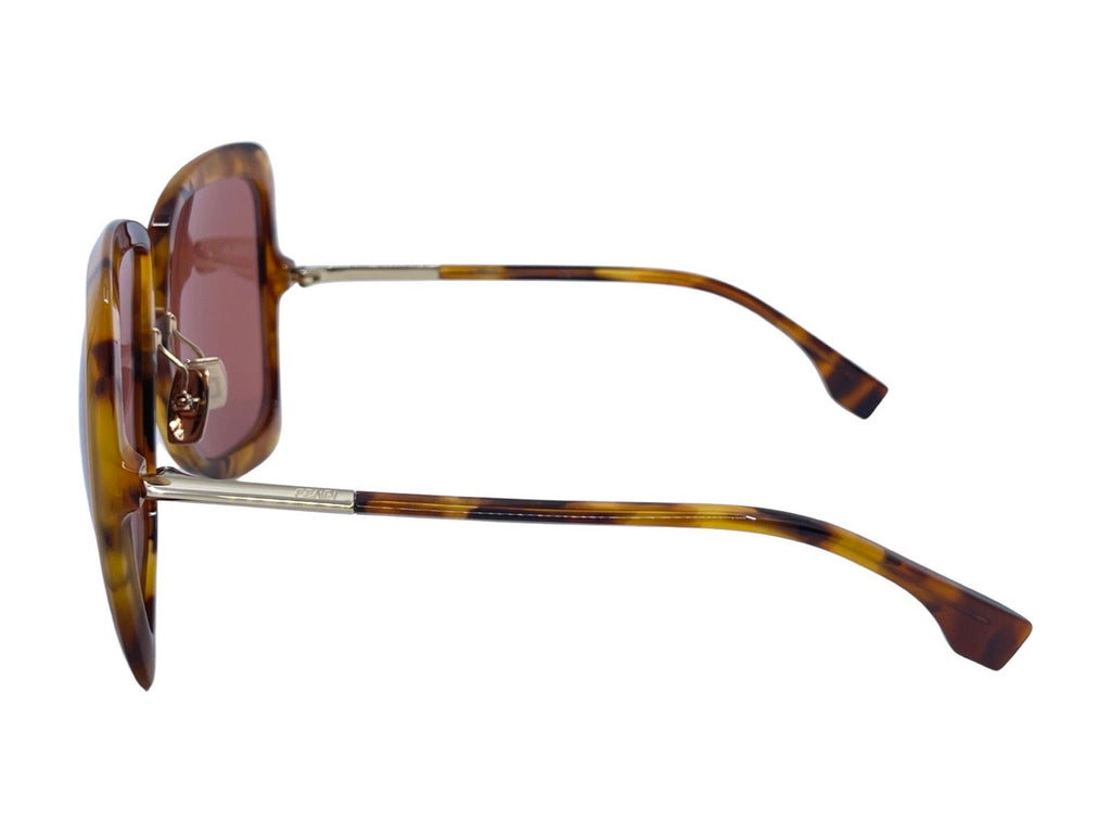 Fendi FF 0429/S HJVU1