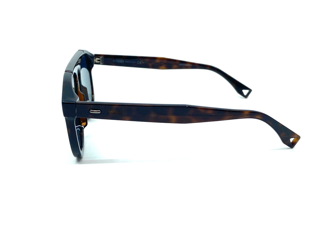 Fendi FF M0014/S 086KU