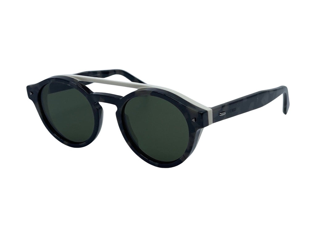 Fendi FF M0017/S WR7QT - zonnebril Heren (6750389141594)