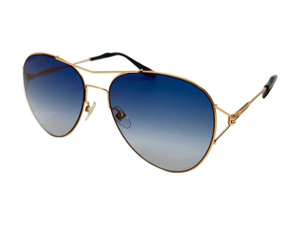 Givenchy GV 7005/S 0DDB