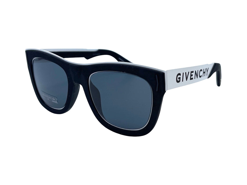 Givenchy GV 7016/N/S 80SIR