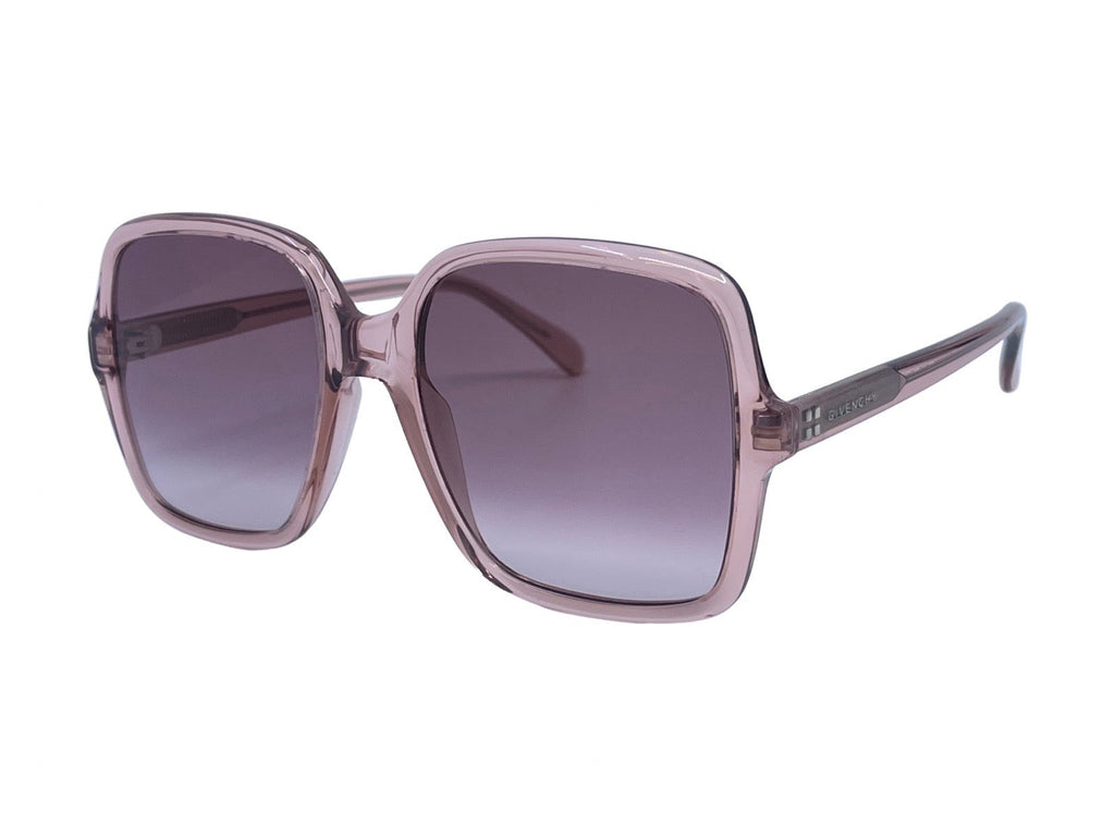 Givenchy GV 7123/G/S 35JVT