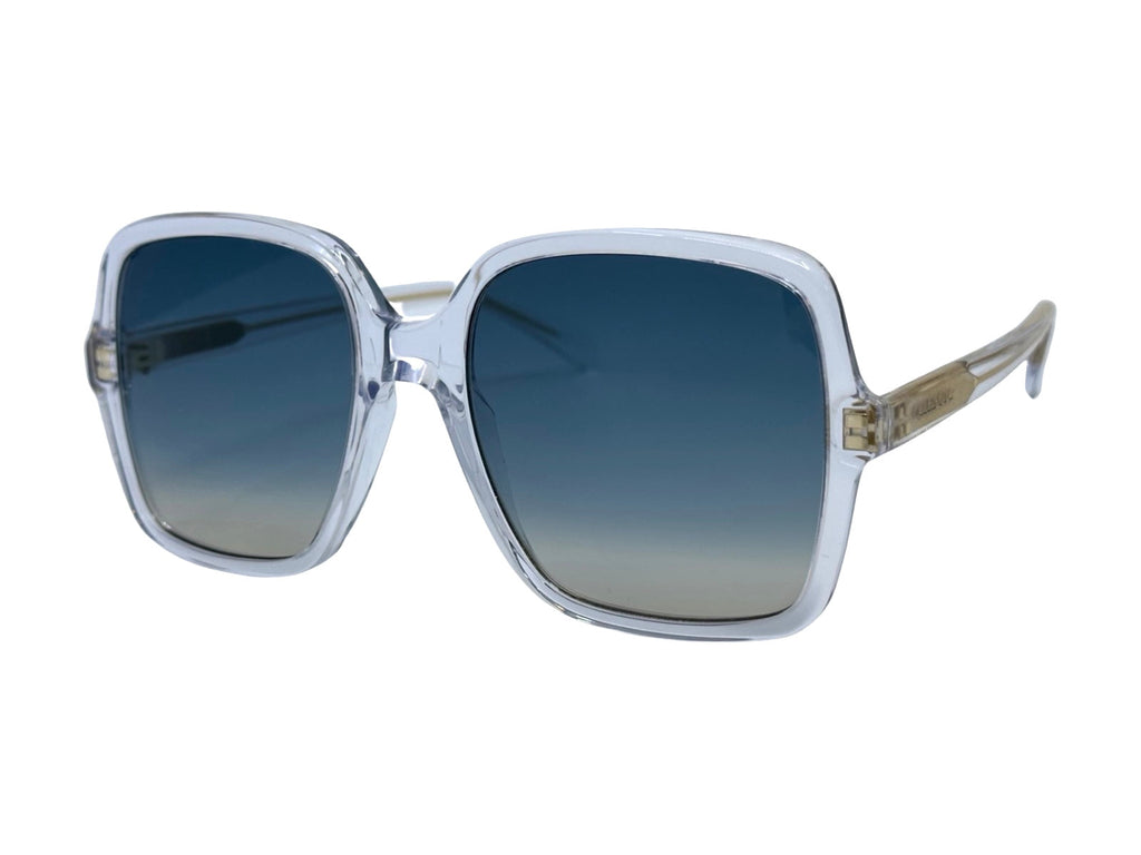 Givenchy GV 7123/G/S 900I4