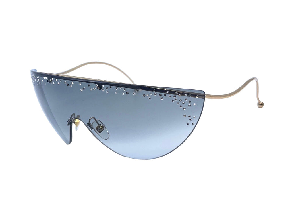 Givenchy GV 7152/S 2F79O