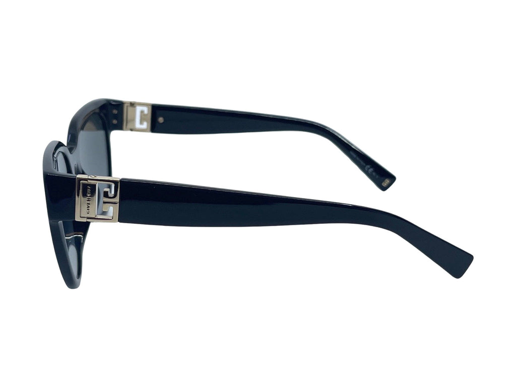 Givenchy GV 7155/G/S 8079O