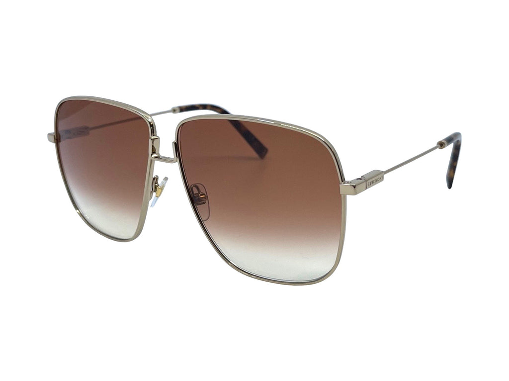 Givenchy GV 7183/S J5GHA